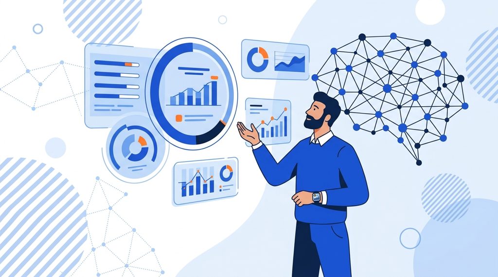 Σχολή AI & Data στον Αθλητισμό