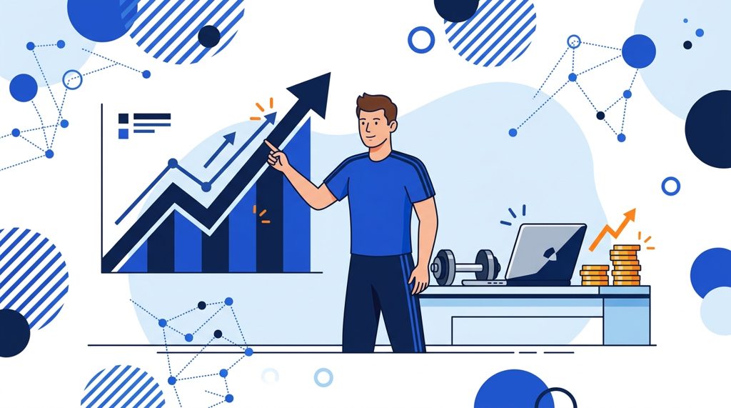 Σχολή Fitness in Business Performance